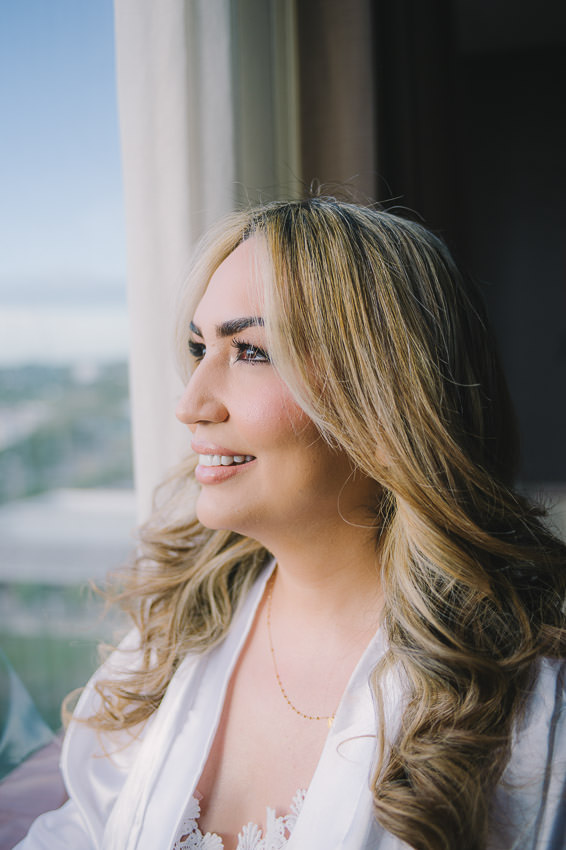 Descripción de la imagen 1